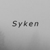 Syken (@sykenmusic) Twitter profile photo Syken (@sykenmusic) Twitter profile photo