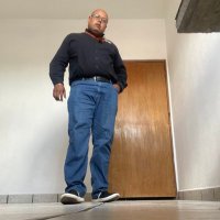 1983 Crls (@thehombresuelo) 's Twitter Profile