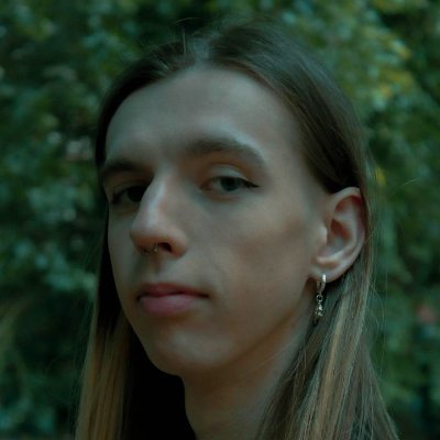 He/him 🎶 Pianiste / compositeur / chanteur 🎶🌞🔥🌈✨