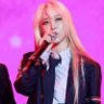 poeticshwabyul's profile picture. i saw mamamoo live and that's all you need to know about me. eng/esp 🏳️‍🌈 she/her. backup: @mystarhwabyul and @lovehwabyul