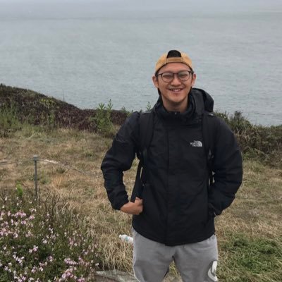 wenjunHsieh's profile picture. Researcher at @rosocoop +guadmire s4 @_buildspace