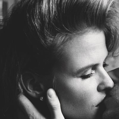 SarahSmith30216's profile picture. Caucasian sausage connoisseur.