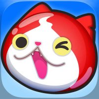 🥳妖怪ウォッチぷにぷに@応援企画🥳 (@elvincaspar) 's Twitter Profile Photo 🥳妖怪ウォッチぷにぷに@応援企画🥳 (@elvincaspar) 's Twitter Profile Photo