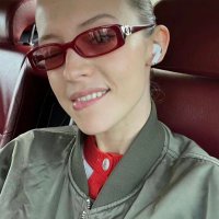 nes (@w0ridclass) 's Twitter Profile