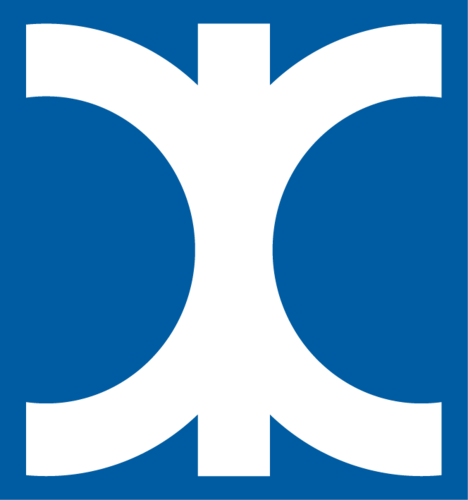 Confcoop_siena's profile picture. 