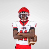 Quantrell Hearst (@hearstquantrell) 's Twitter Profile