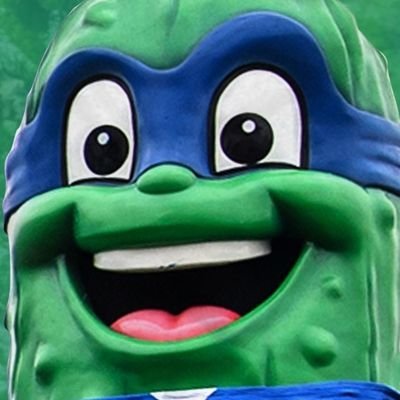 Asoter3's profile picture. .=.
.=.