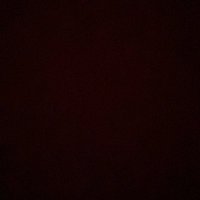 . (@fa7109) Twitter profile photo