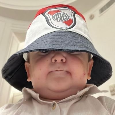 luckofficial14's profile picture. Ke ária io cin la musika
