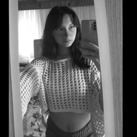 Eylüll (@eyllakks) Twitter profile photo