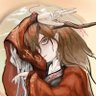 ShunchiJ's profile picture. 中/PT-BR/En/ 🌹|| commissions open|instagram : https://t.co/PRR55pkb0a discord server - https://t.co/IPVTevkXd8