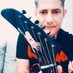 Erkin Argon (@argonerkin) Twitter profile photo Erkin Argon (@argonerkin) Twitter profile photo