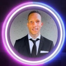 Icon | Tech expert, Director | Leader | LLB 👨🎓SM Guru, Human right defender & Activist