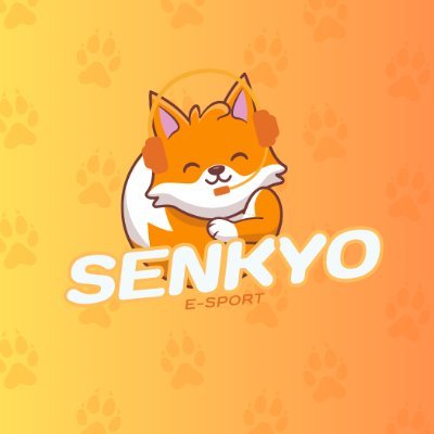 ⭐️Structure E-sport basée sur League of Legends. 8 équipes à notre actif. 🦊 Rejoins nous dans l'aventure ! ⬇️