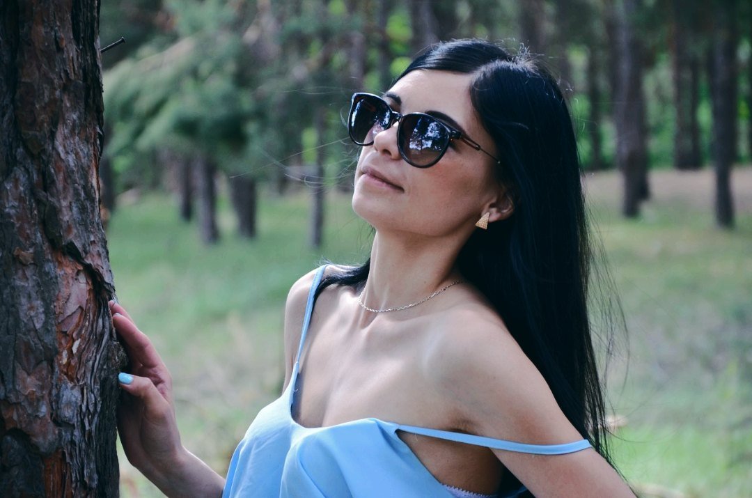 Aaliyah70252293's profile picture. 🧚‍♀️🌹 Seeking a fairy tale romance 👸🏼🤴🏼 🚨🔥 Don't miss out on love in my bio link! ❤️💘😍