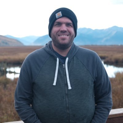 JordanTravels82's profile picture. Traveling while working is what I enjoy,  but doing it as an introvert can be interesting.