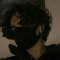 🤡 (@ougluyifify) 's Twitter Profile