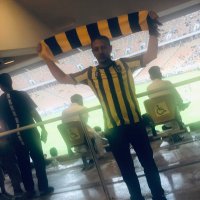 mohammed alkhalifah (@mohammedalkhal9) 's Twitter Profile