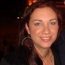 Jayde Anderson - @Jayde82 - Twitter