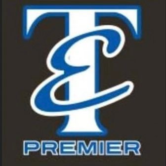 Thunder Elite Premier Interthal 18u Profile