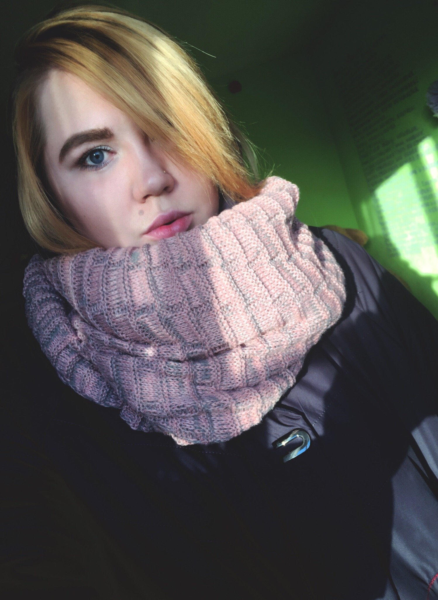 Aaliyah84022487's profile picture. 🌟🌟 Seeking someone to share life's magic moments! ✨💖 🌟🔥 Follow me to a romantic adventure! 🔥🌟