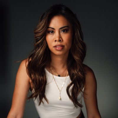 ashleyargota9 Profile Picture