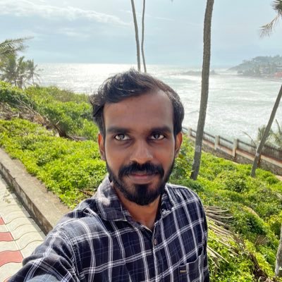 skr0x1C0's profile picture. Security Researcher | He/Him