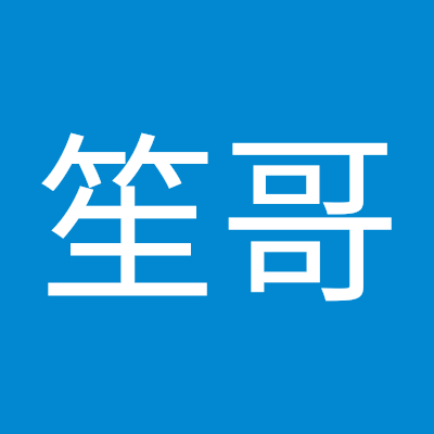 chnshngg245831's profile picture. 