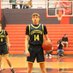 noah ๐ซ (@noahcunn1ngham) Twitter profile photo noah ๐ซ (@noahcunn1ngham) Twitter profile photo