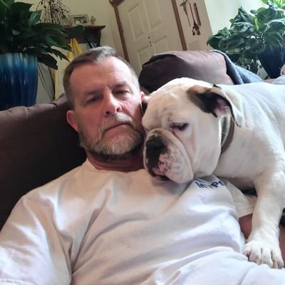 Koz11227771's profile picture. Hunter, Fisherman, Carpentry, Landscaping