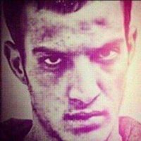 ْ (@zidane5__) 's Twitter Profile Photo