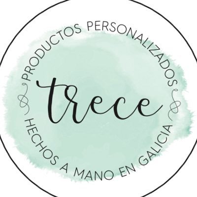 Productos personalizados para eventos, niños y bebés. Especialistas en grabado y corte láser. 💌trecedecoeventos@gmail.com