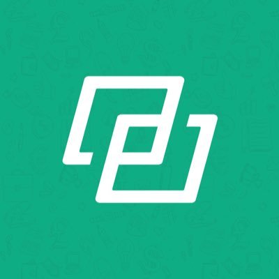 usebistrapay's profile picture. Money transfer 🇨🇦🇳🇬