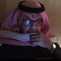 صالح بن عامر آل خشيل (@aboamer50) 's Twitter Profile Photo صالح بن عامر آل خشيل (@aboamer50) 's Twitter Profile Photo