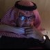 Saleh A. Al Khushail صالح بن عامر آل خشيل (@aboamer50) Twitter profile photo