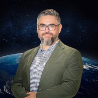 Sigfredo Fuentes (@vineyardfuture) 's Twitter Profile