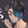 Swordsmantrance's profile picture. Writing hobbyist who loves to imagine a bit too much.
LGBT+ ally, Ace. He/Him.
Give me a shout any time, I love to make friends. 
Avatar by @LyreTiger.