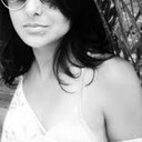 Fran - @fran_barr - Twitter