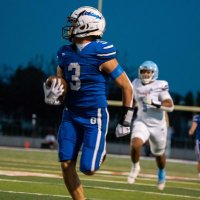 KaelMcCoy (@kaelmccoy) 's Twitter Profile
