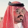 shamkhkh's profile picture. شاعر  سناب https://t.co/IYJWnj4S7t
