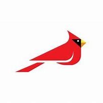 FreedomRedbird Profile Picture