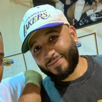 José still tlkn Sports 🧩 🇵🇷(@NoWayJo5e) 's Twitter Profile Photo