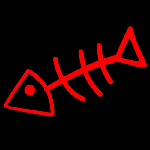 karmacore_'s profile picture. Se guardo altrove, non è per distrazione.