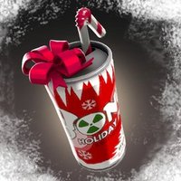 ◆✦Bonk✦◆ (@bonksplat3) 's Twitter Profile