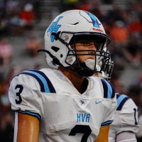 Pierce Palmer (@piercepalmer2) 's Twitter Profile Photo Pierce Palmer (@piercepalmer2) 's Twitter Profile Photo