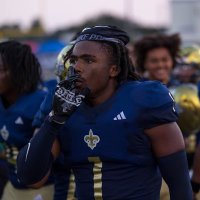 Carey (CJ) Allen † (@cjallen_1) 's Twitter Profile Photo Carey (CJ) Allen † (@cjallen_1) 's Twitter Profile Photo