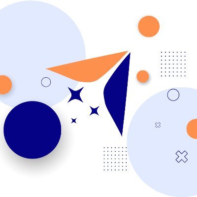 At the heart of Concorde lies the notion of stablecoin-based #DeFi, introducing inventive solutions for users to optimize their earnings.
#BuildOnBase