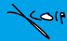 bedigaCorps's profile picture. 