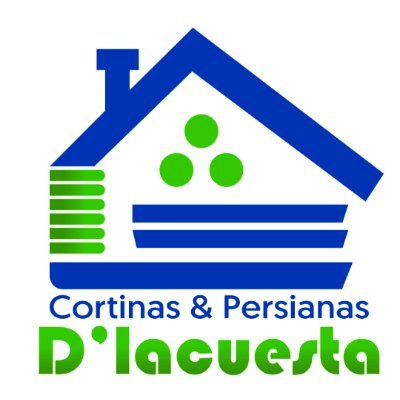 Somos una Empresa Santandereana dedicado al Diseño y Decoración de Interiores, artículos para el hogar, oficina, hoteles y empresas.