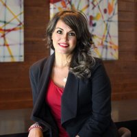 Rania Batrice (@raniabatrice) 's Twitter Profile Photo Rania Batrice (@raniabatrice) 's Twitter Profile Photo